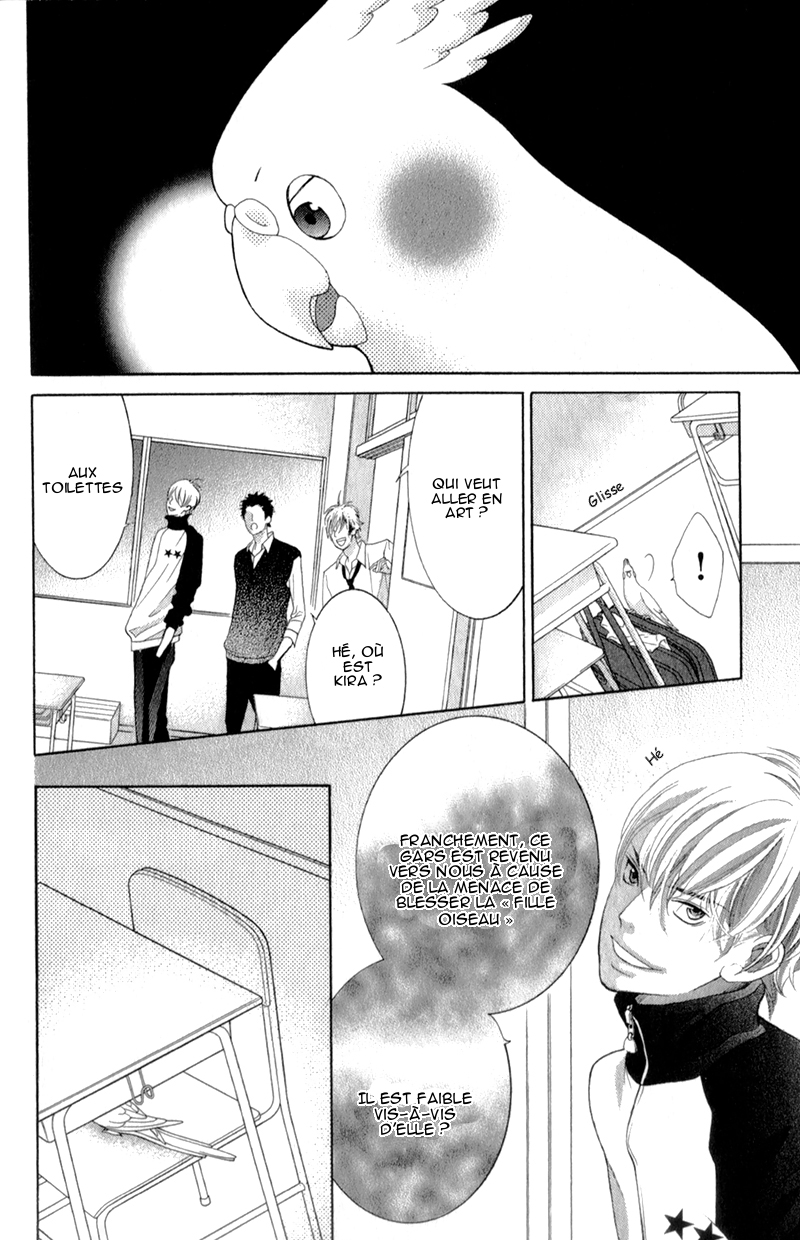 img Kyo no Kira-kun 30